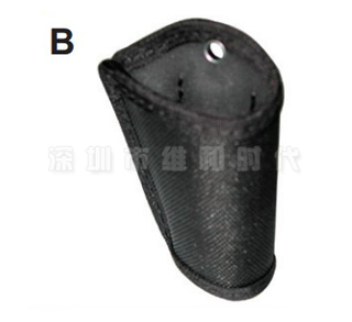 Garrett金屬探測(cè)器