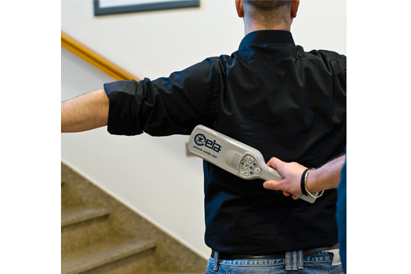 PD140V進口探測器為什么要停產(chǎn)升級？