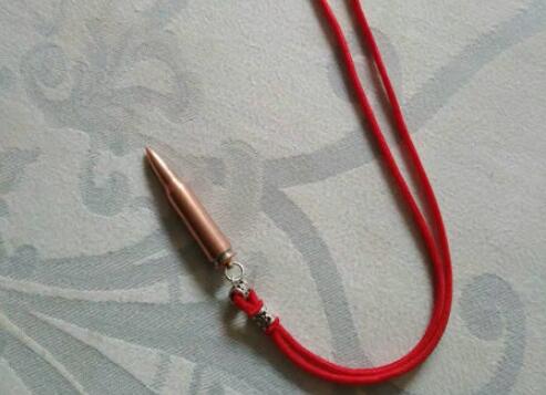 金屬探測門檢測報警 子彈飾品嚴(yán)禁帶上乘機